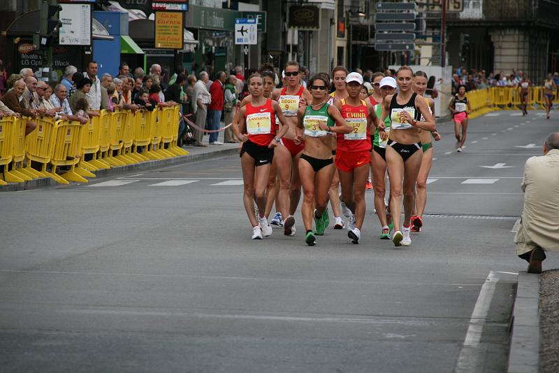 Marcha Cantones 2011 083.jpg